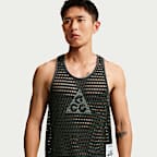 NIKE公式】ACG Radical AirFlow メンズ Dri-FIT トレイルランニング
